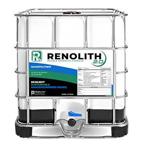 Renolith 2.0